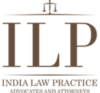 ILP